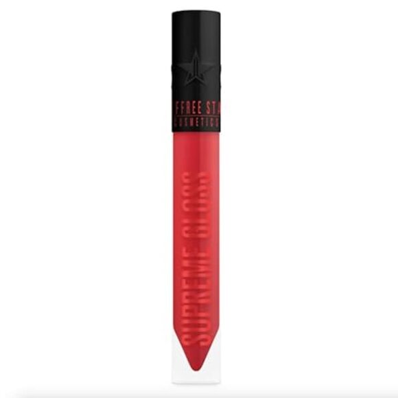 Jeffree Star Double Horns Supreme Gloss - Picture 3 of 5